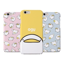 [슬림 하드] 오구 엔조이