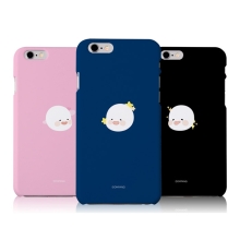 [슬림 하드] 옴팡이 미니