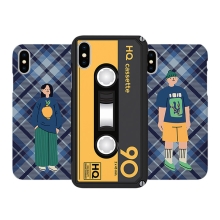 [슬림 하드] 웜데이