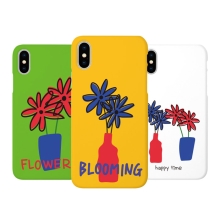 [슬림 하드] 드로잉타임