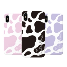 [슬림 하드] 카우바우