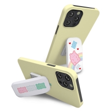 [하드+원터치 톡] 뇨미베어