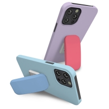 [하드+원터치 톡] 레인보우