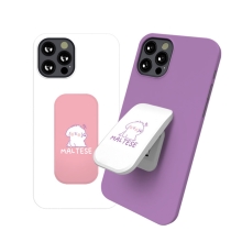 [하드+원터치 톡] 말티즈