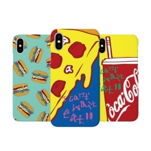 [슬림 하드] 캔트웨이트