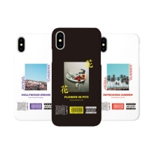 [슬림 하드] 앨범무드