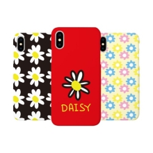 [슬림 하드] 스크린플라워