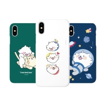 [슬림 하드] 렝가링