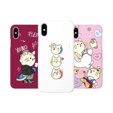 [슬림 하드] 밍키밍