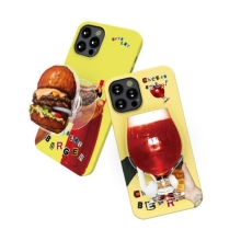 [항균코팅 하드+클리어바디톡] 딜리셔스랩