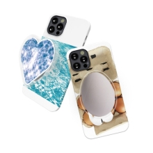 [항균코팅 하드+클리어바디톡] 무드