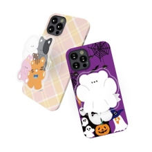 [항균코팅 하드+클리어바디톡] 잇츄