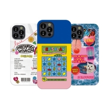 [슬림 하드] 키치롤