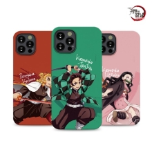 [슬림 하드] 귀멸의칼날 : 무한열차편 파이트