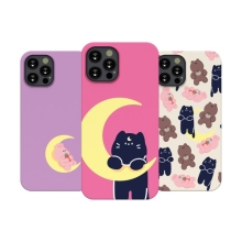 [슬림 하드] 뽀짝문