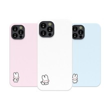 [슬림 하드] 미니아토