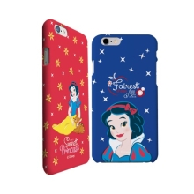 [슬림 하드] 디즈니 백설공주 드림