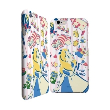 [슬림 하드] 디즈니 앨리스 오드