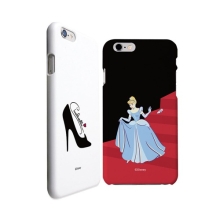 [슬림 하드] 디즈니 신데렐라 매지컬