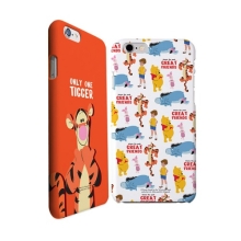 [슬림 하드] 디즈니 곰돌이푸 비비드