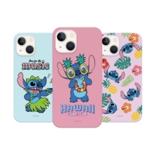 [슬림 하드] 디즈니 스티치 썸머