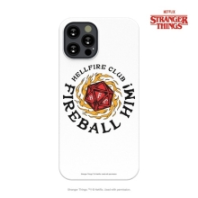 [슬림 하드] 기묘한이야기4