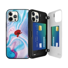 [마그네틱 도어범퍼] 나홀로그램