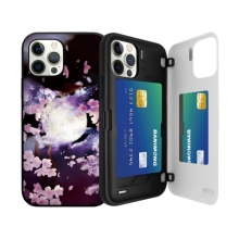 [마그네틱 도어범퍼] 달벚꽃