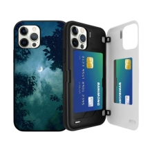 [마그네틱 도어범퍼] 달안개