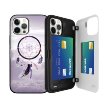 [마그네틱 도어범퍼] 드림캐쳐