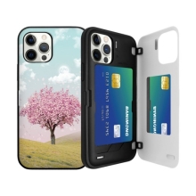 [마그네틱 도어범퍼] 블루밍