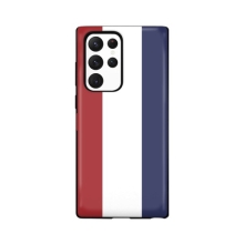 [마그네틱 도어범퍼] 프란치