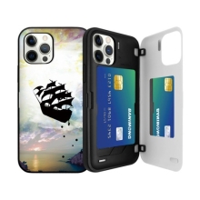 [마그네틱 도어범퍼] 아이캔플라이