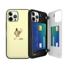 [마그네틱 도어범퍼] 말장난