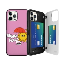 [마그네틱 도어범퍼] 헬로어스프렌즈