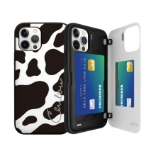 [마그네틱 도어범퍼] 카우바우