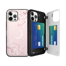 [마그네틱 도어범퍼] 온봄달