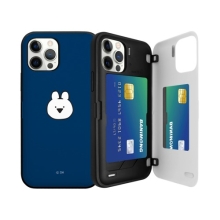 [마그네틱 도어범퍼] 오버액션 컬러미니