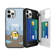 [마그네틱 도어범퍼] 오구 스토리