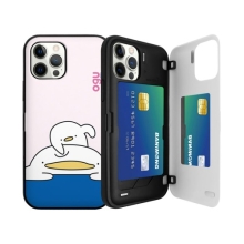 [마그네틱 도어범퍼] 오구 어스