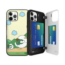 [마그네틱 도어범퍼] 오구 모험