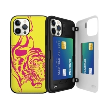 [마그네틱 도어범퍼] 팝애니멀