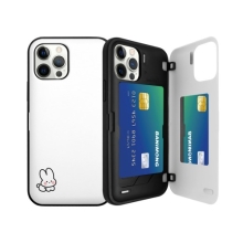 [마그네틱 도어범퍼] 미니아토