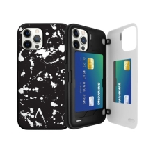 [마그네틱 도어범퍼] 뱅앤붐