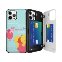 [마그네틱 도어범퍼] 디즈니 곰돌이푸 벌룬