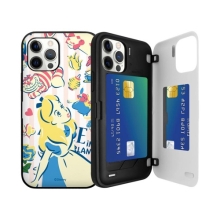 [마그네틱 도어범퍼] 디즈니 앨리스 오드