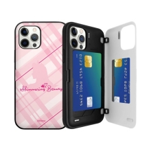 [마그네틱 도어범퍼] 디즈니 잠자는 숲속의 공주 뷰티