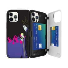 [마그네틱 도어범퍼] 디즈니 잠자는 숲속의 공주 위치