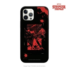 [마그네틱 도어범퍼] 기묘한이야기4