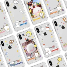 [방탄 젤하드] 옴팡이 럽팡 포토프레임